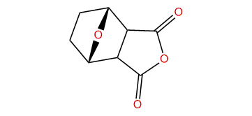 Endothall anhydride